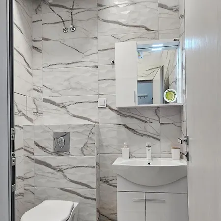 Urban Apartament Sofia